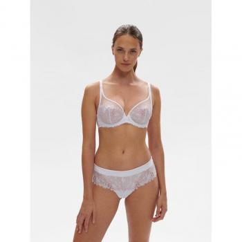 Simone Perele Wish Sheer Bra