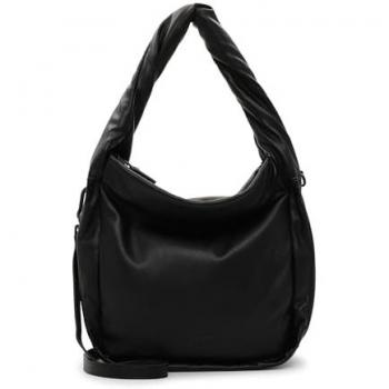 SURI FREY SFY Amy Hobo Bag