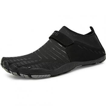 Chaussures barefoot unisexes