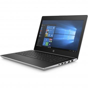 HP ProBook 430 G5 13-Inch Laptop
