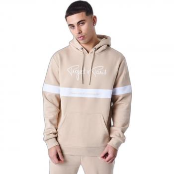 Project X Paris Herren Hoodie