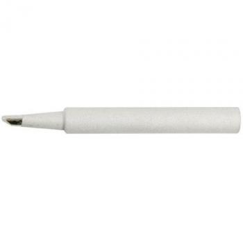 Panne de rechange pointe 3 pour VTSSC10N-20N-30N