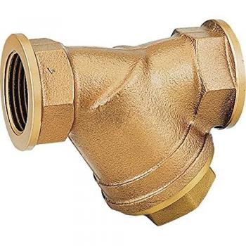 Filtro Y 25 mm Honeywell FY32-1/4C