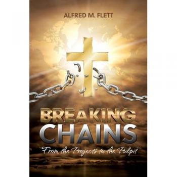 Breaking Chains: From the Projects to the Pulpit