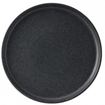Murra Ash 10.5″/27 cm Wall Plate Set of 6 – SKU CT9558‑B01006