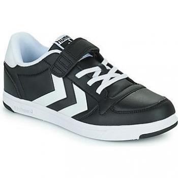 Bambini Hummel Stadil Quick