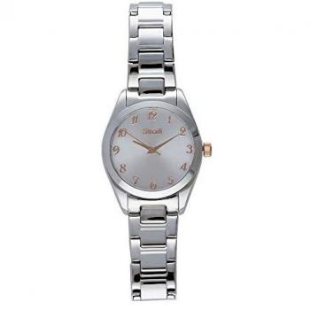 Reloj Stroili 1663830 para Mujer