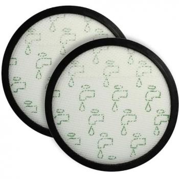 Rowenta RO6984EA/RO6993EA Filter Set