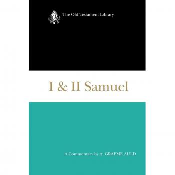 I & II Samuel