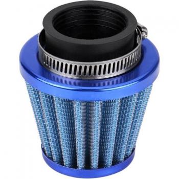 Filtro DirtBike Elite 38mm