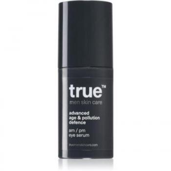 Pure Vision Eye Contour Serum