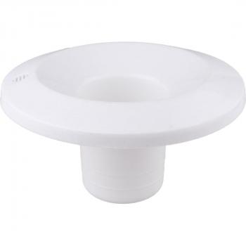 Water Dispenser Smart Seat Holder
