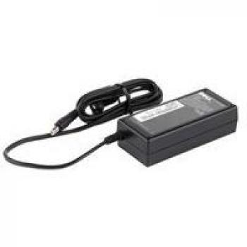 Dell EU Power Supply w/cord (65 W)