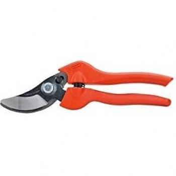 Ciseaux de jardinage Bahco PG-12-F 21 cm