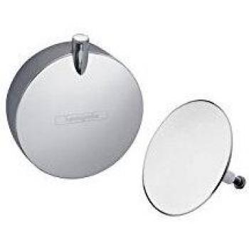 Set Esterno Hansgrohe Flexaplus 58186000