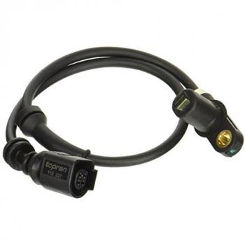Capteur ABS modèle OSSCA 09439