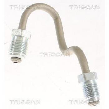 TRISCAN 8150 292012 Flexible de frein