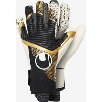 HN FlexCut PowerLine Elite – Leistungssteigerung