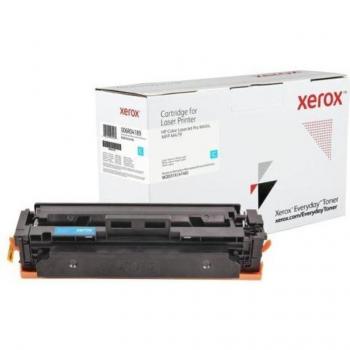 XEROX TONER EVERYDAY 414X / W2031X 006R04189