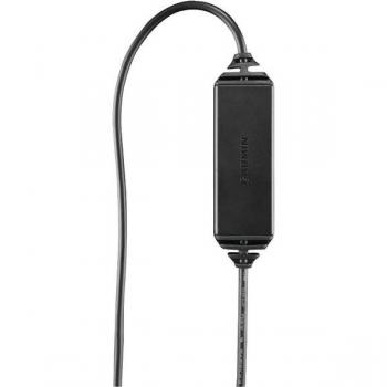 GARMIN Wireless Receiver/Vehicle Traffic & Power Cable for BC 30 Backup Camera