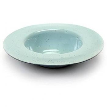 SERAX Terres de Rêves Degustationsteller, small