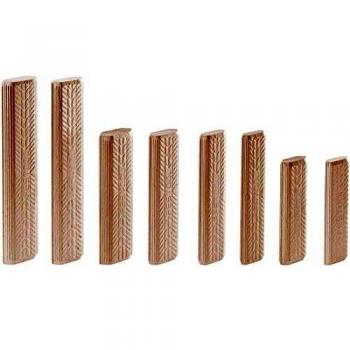 Festool DF700 Domino Beachwood Wood Dowels