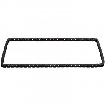 Oil Pump Chain 39967 by Febi Bilstein Lower Centre