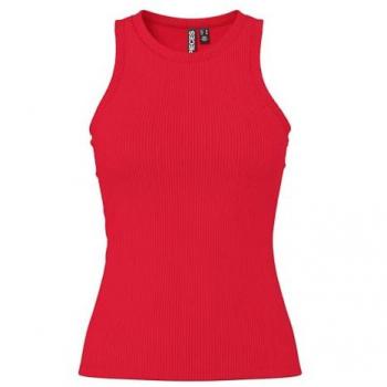 Ruka 17133673 Rosso Slim Fit