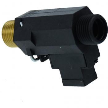 Sensor de flujo 6FLUSSOS03