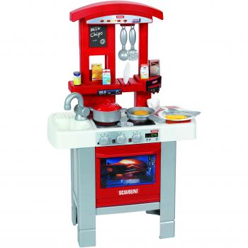 Kit cucina educativo Theo Klein Starter