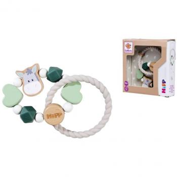 Giocattolo per bambini Eichhorn HiPP