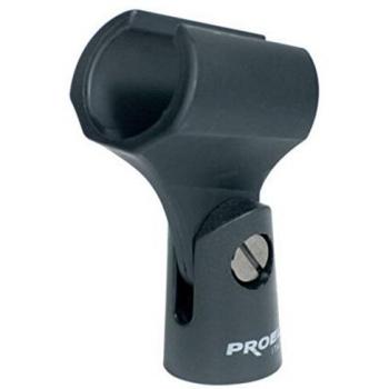 Soporte de Asta Microfónica Proel APM20