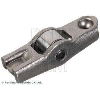 Culbuteur ADBP610133 pour Toyota Avensis II 5 portes et Verso