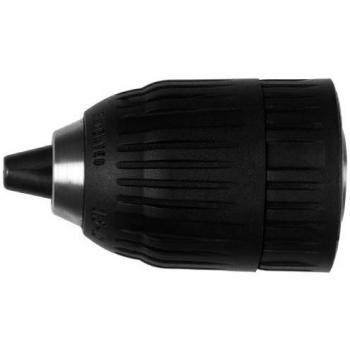 Mandrin Auto 1.5–13 mm ½‑20 de Bosch