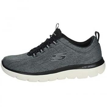 Tênis SKECHERS SUMMITS