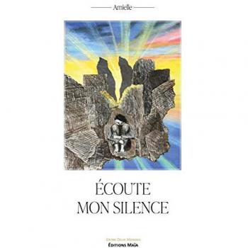 Amielle Écoute Mon Silence