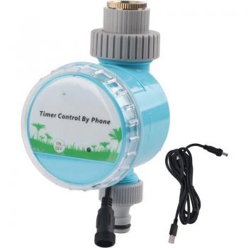 SmartGarden Controller USB/Bluetooth
