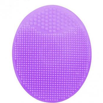 Brocha Facial SuaveSpa