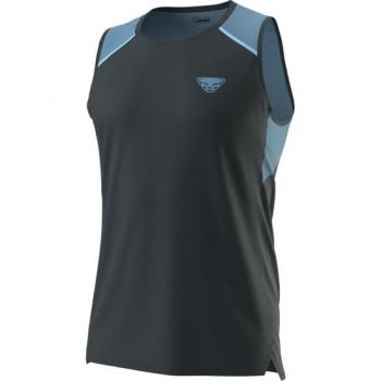 Dynafit Sky Tank Linne für Männer