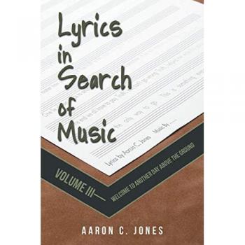 Lyrics in Search of Music
