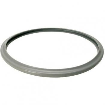 Elo Praktika Plus XS Pressure Seal