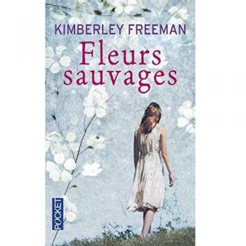 Fleurs sauvages