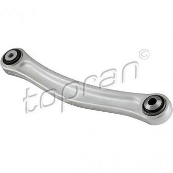 TOPRAN 113 582 Dreieckslenker