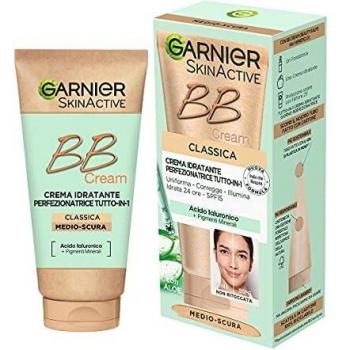 Crème BB Garnier 50 ml
