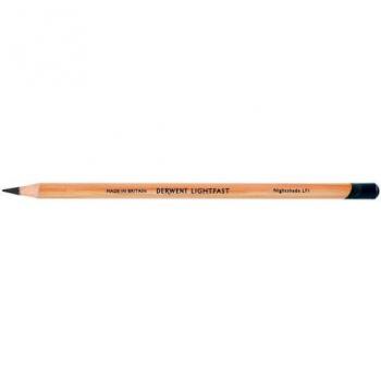 Crayon artistique LIGHTFAST Derwent