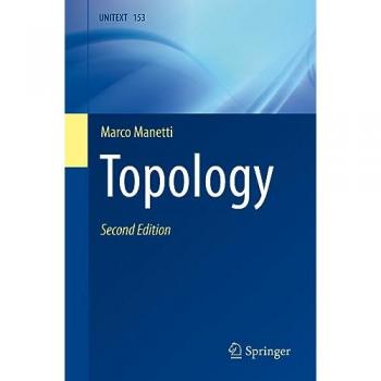 Topology