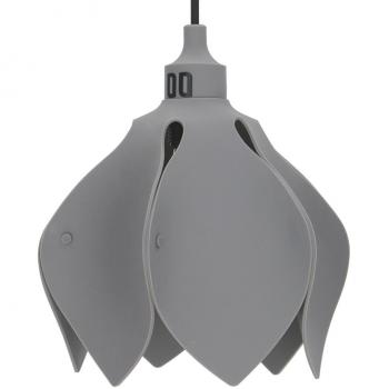 Lampe portable Flores E27
