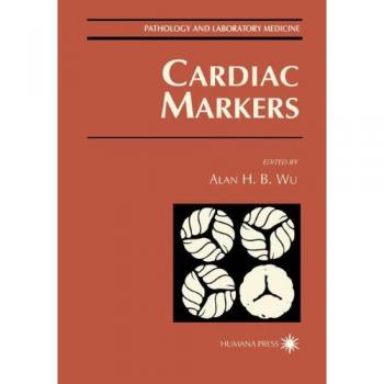 Cardiac Markers