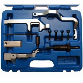 BGS 8302 Motor-Einstellwerkzeug-Satz für MINI und PSA