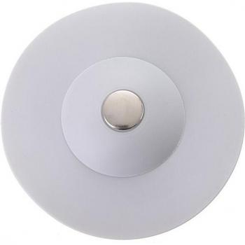 Laundry Water Stopper